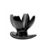 XR Brands Claw 11.4 cm: Ultimate Ass-Stretching Dilator for Intense Pleasures