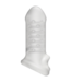 Doc Johnson Jacked Up Thick Extender Met Ball Strap Voor Verlenging En Comfort