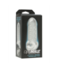 Doc Johnson OptiMALE™ Thick Sleeve Extender Met Balriem Voor Verlenging En Verdikking 15 cm