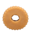 Doc Johnson Apple Pie Pleasure Set: ULTRASKYN Stroker & Sweet Lubricant Included