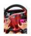 G-Vibe Gvibe Vibratie Ring XL 5 cm - Multifunctioneel Met Afstandsbediening