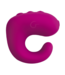 G-Vibe Gvibe Vibratie Ring XL 5 cm - Multifunctioneel Met Afstandsbediening