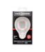 PerfectFitBrand ComfortRing Pro 4.5 cm Transparant - Perineum Stimulatie & Erectie Support