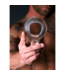 PerfectFitBrand Cock Armor: Comfort & Support for Enhanced Bulge & Lasting Pleasure