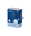 Satisfyer Sugar Rush Blau – Kompakter Luftpulsstimulator mit 132 Empfindungen