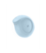 Satisfyer Satisfyer Air Pulse Vibrator Blauw Met 132 Unieke Sensaties En Oplaadbare Motoren