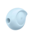 Satisfyer Sugar Rush Blue: 132 Sensations Air Pulse Clitoral Stimulator