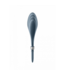 Satisfyer Satisfyer Verstelbare Vibraerende Penisring Met Ribbels Donkerblauw