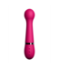 Sexercise Kegel Wand von Sexercise – Beckenbodentraining mit Spaß und Lust!