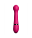 Sexercise Kegel Wand by Sexercise – Pleasure & Strength in One Device