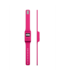 Sexercise Kegel Wand by Sexercise – Pleasure & Strength in One Device