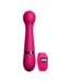 Sexercise Sexercise Bekkenbodem Trainer Wand Met 10 Vibratiestanden En USB Opladen