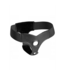 XR Brands Crave Double Penetration Strap-On 29 cm | Intense Pleasure Adventure