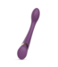 Crushious Midas Purple G-Spot Stimulator – 10 Vibration Settings for Ultimate Pleasure