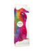 Doc Johnson Lucid Dream No.14 G-Spot Vibrator Met Ergonomisch Ontwerp En Flexibele Body