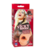 Doc Johnson Vicky Vette Quickie: Realistischer Mundmasturbator mit festem Sog