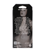Doc Johnson Sasha Grey ULTRASKYN Masturbator Met Twee Realistische Openingen - Dubbel Genot