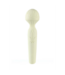 Maiatoys Marlie Pleasure Wand – Biegsamer Massagestab mit 15 Funktionen