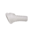PerfectFitBrand PerfectFitBrand Penis Sleeve 4.0 Transparant Met Open Puntontwerp 4-10 cm