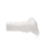 PerfectFitBrand Breeder 4.0 Penis Sleeve - Intense Pleasure with Natural Feel