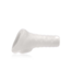 PerfectFitBrand PerfectFitBrand Penis Sleeve 4.0 Transparant Met Open Puntontwerp 4-10 cm