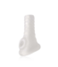 PerfectFitBrand Breeder 4.0 Penis Sleeve - Intense Pleasure with Natural Feel