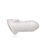 PerfectFitBrand FatBoy™ Thin Dildo 12 cm – Subtile Intensität für unvergessliches Vergnügen