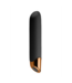 Rocks-Off Rocks-Off Compacte Minivibrator 15cm Zwart – Krachtige Stimulatie