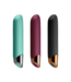 Rocks-Off Chaiamo Mini Vibrator - Elegant Design, Powerful Performance, 15 cm