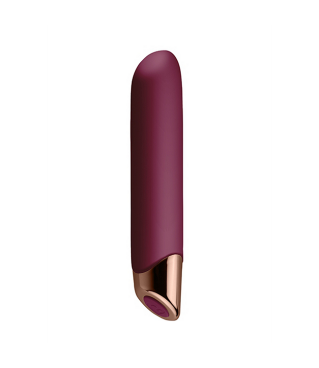 Rocks-Off Chaiamo Minivibrator – Eleganz und Kraft für den ultimativen Genuss