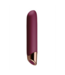 Rocks-Off Rocks-Off Mini Vibrator 15 cm - Compact Krachtig Rood Genot