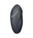 Satisfyer Satisfyer Duale Vibrator Tap & Pulse 11 Programma’s Waterdicht Grijs