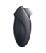 Satisfyer Satisfyer Tap Climax 1 Grey: Dual Vibrator with 22 Pleasure Settings