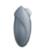 Satisfyer Satisfyer Tap Climax 1: 22 Intense Tapping & Vibration Settings