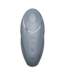Satisfyer Satisfyer Tap Climax 1: 22 Intense Tapping & Vibration Settings