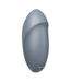 Satisfyer Satisfyer Tap Climax 1: 22 Intense Tapping & Vibration Settings