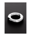 Steel by Shots Roestvrijstalen Magnet Bal Stretcher Met Verwijderbare Wig