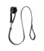 XR Brands Verstelbare Ball Stretcher Trainingset voor Maximaal Comfort en Controle