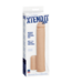 Doc Johnson Xtend It Kit - Personalised Penis Extender for Comfort & Length