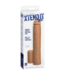 Doc Johnson Xtend It Kit – Verstelbare Penisverlenging voor Maximale Lengte en Comfort