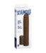 Doc Johnson Xtend It Kit - Customizable Penis Extender for Extra Length and Grip