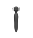 Loveline Loveline Ultimate Wand Vibrator | Deep Relaxation & Pleasure Experience