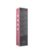 Loveline Loveline Ultimate Wand Vibrator | Deep Relaxation & Pleasure Experience
