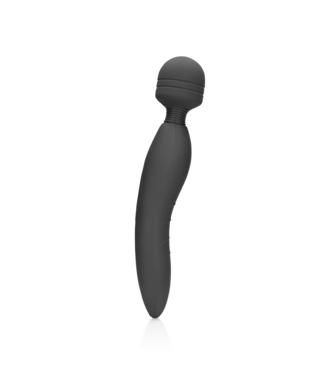 Loveline Loveline Wand Vibrator | Diepe Ontspanning en Sensationele Plezierervaring