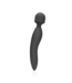 Loveline Loveline Ultimate Wand Vibrator | Deep Relaxation & Pleasure Experience