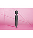 Loveline Loveline Wand Vibrator | Diepe Ontspanning en Sensationele Plezierervaring