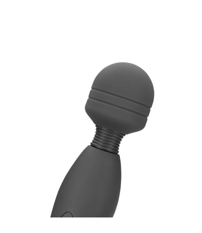 Loveline Loveline Wand Vibrator | Diepe Ontspanning en Sensationele Plezierervaring