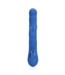 Loveline Wiggle Rabbit Vibrator Blauw - Ultimatieve Clitoris & G-spot Stimulatie