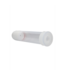 Pumped Automatic Luv Penis Pump - Fast Erection & Comfort with Silicone Sleeve