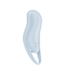 Satisfyer Pocket Pro 1 Blauw - Ergonomische Vibrator met Dubbele Motoren voor Intens Genot